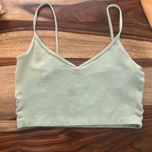 2 for $20 bundle Aritzia Sunday Best Camisole Tanks